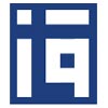 TESTQ Technologies Company Logo