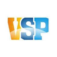 VSP Innovations Company Logo