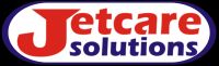 JETCARE Solutions Company Logo