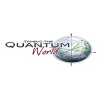 Quantum World Tele Services Private Limited Company Logo