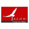 Talon Pvt Ltd Company Logo