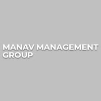 Manav managment group Company Logo