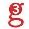 3ghr services logo