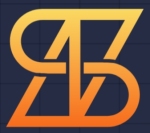 Navaira Solutions Company Logo