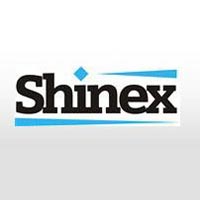 shinexglobal logo