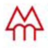 Murty & Manyam Architects & Engineers logo