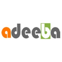Adeeba E Services Pvt. Ltd. logo