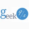 Geekquotient Assess Company Logo