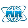 Propkar Ventures Pvt Ltd logo