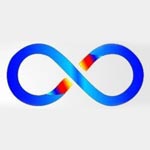 Infinity Job Solutions logo