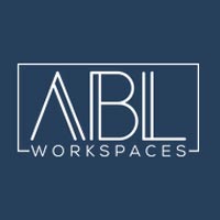 ABL Workspaces Pvt Ltd Company Logo