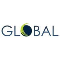 Global Tours & Travels Company Logo