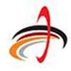 Call Connect india.Inc Company Logo