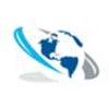 pioneer venture Company Logo