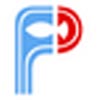 ISON BPO INDIA PRIVATE LIMITED Company Logo