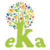 Eka Trainings Company Logo