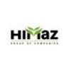 Himaz Group Of Companies logo
