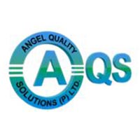 Angel Quality Solutions Pvt Ltd Company Logo