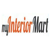 My Interior Mart Company Logo