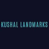 Kushal Landmarks Pvt Ltd logo