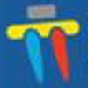 PiTree consultancy services pvt ltd Company Logo