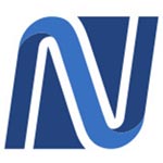 Narang Staffing Solutions Company Logo