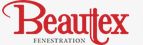 Beautex Industries Private Ltd logo