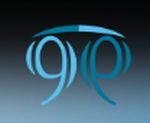 9T9 Technology Solutions logo