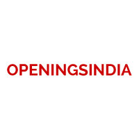 Openings India Company Logo