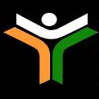 UVA Consultancy Company Logo