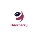 Elderberry Tech Company Logo