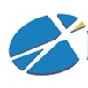 Nexuslink Services logo