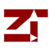 Zaptech Pvt Ltd logo