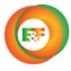 Energy and Fire Tech India Private Ltd logo