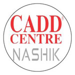 CADD CENTRE Company Logo