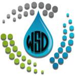 WSD Consultant Pvt. Ltd. Company Logo