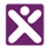 ikya global Company Logo