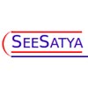 SeeSatya Solutions Company Logo