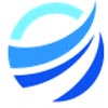 OCS Consultancy Company Logo