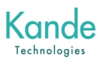 Kande Technologies logo