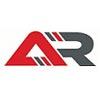 Aravin Consultancy Company Logo