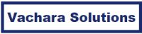 Vachara Solutions Pvt. Ltd. Company Logo