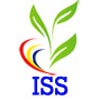 IT Spark Solutions Company Logo