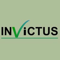 Invictus Management Solutions Company Logo