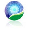 Green Earth Translogistics Pvt Ltd Company Logo