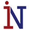 iNoble Solution Company Logo