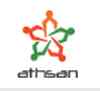 Athsan Consulting Services Pvt. Ltd. logo
