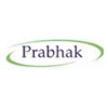 Prabhak Tech Solutions Pvt Ltd logo