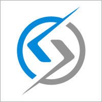 Shiv Shakti Job Works logo