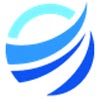 Individual Company Logo